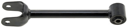 Mevotech CMS861353