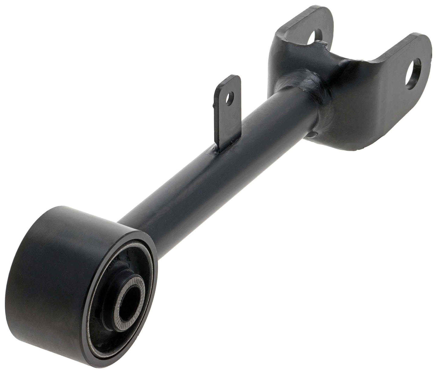 Mevotech CMS861354