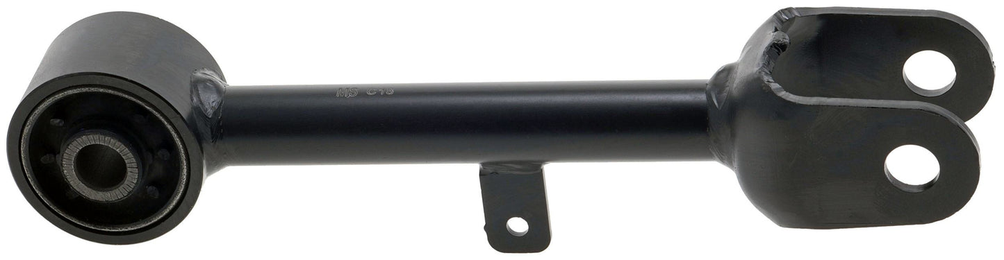 Mevotech CMS861354