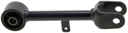 Mevotech CMS861354