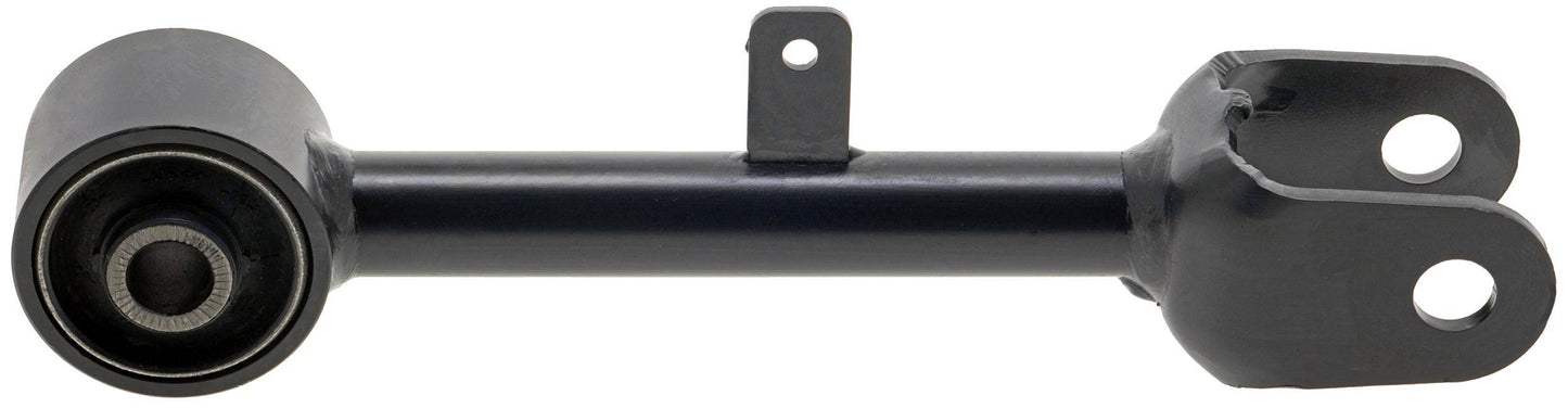 Mevotech CMS861354