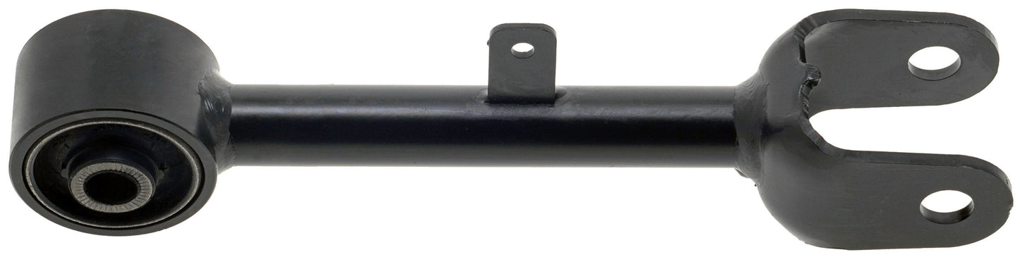 Mevotech CMS861354