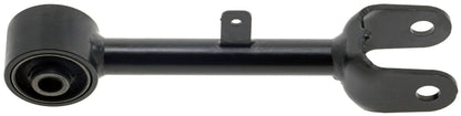Mevotech CMS861354