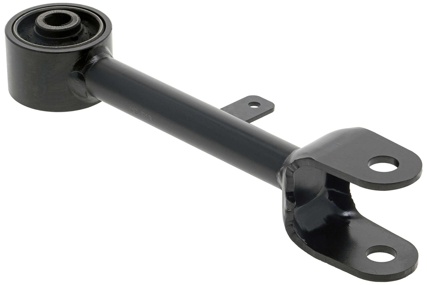 Mevotech CMS861354