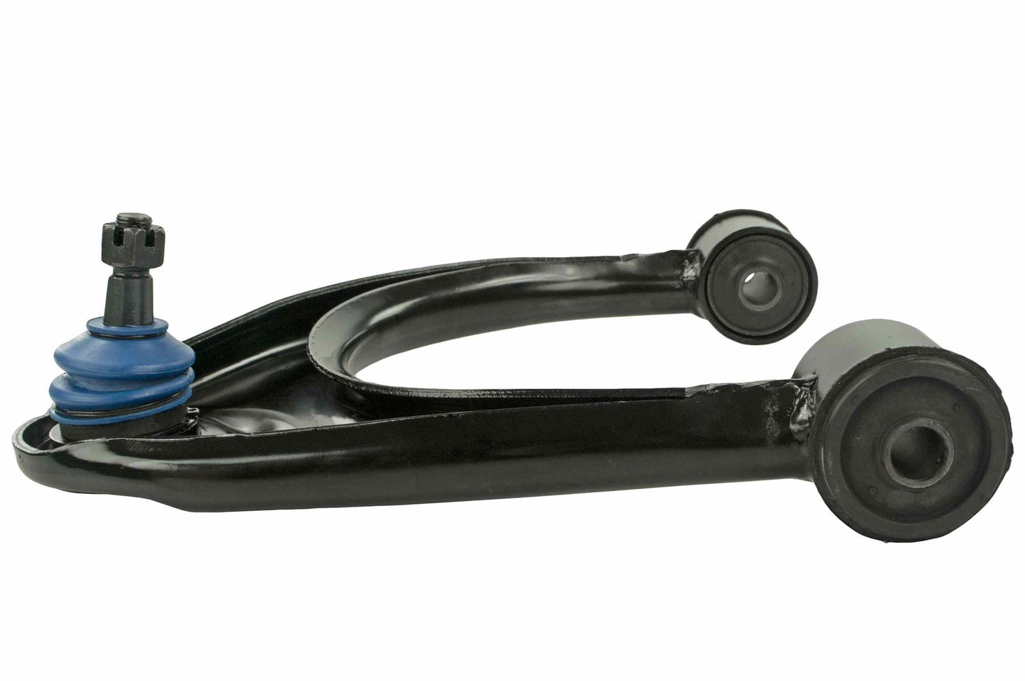 Mevotech Supreme Suspension Control Arm and Ball Joint Assembly CMS86135