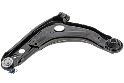 Mevotech Supreme Suspension Control Arm and Ball Joint Assembly CMS86139