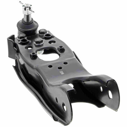 Mevotech Supreme Suspension Control Arm and Ball Joint Assembly CMS86142