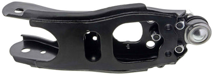 Mevotech Supreme Suspension Control Arm and Ball Joint Assembly CMS86142