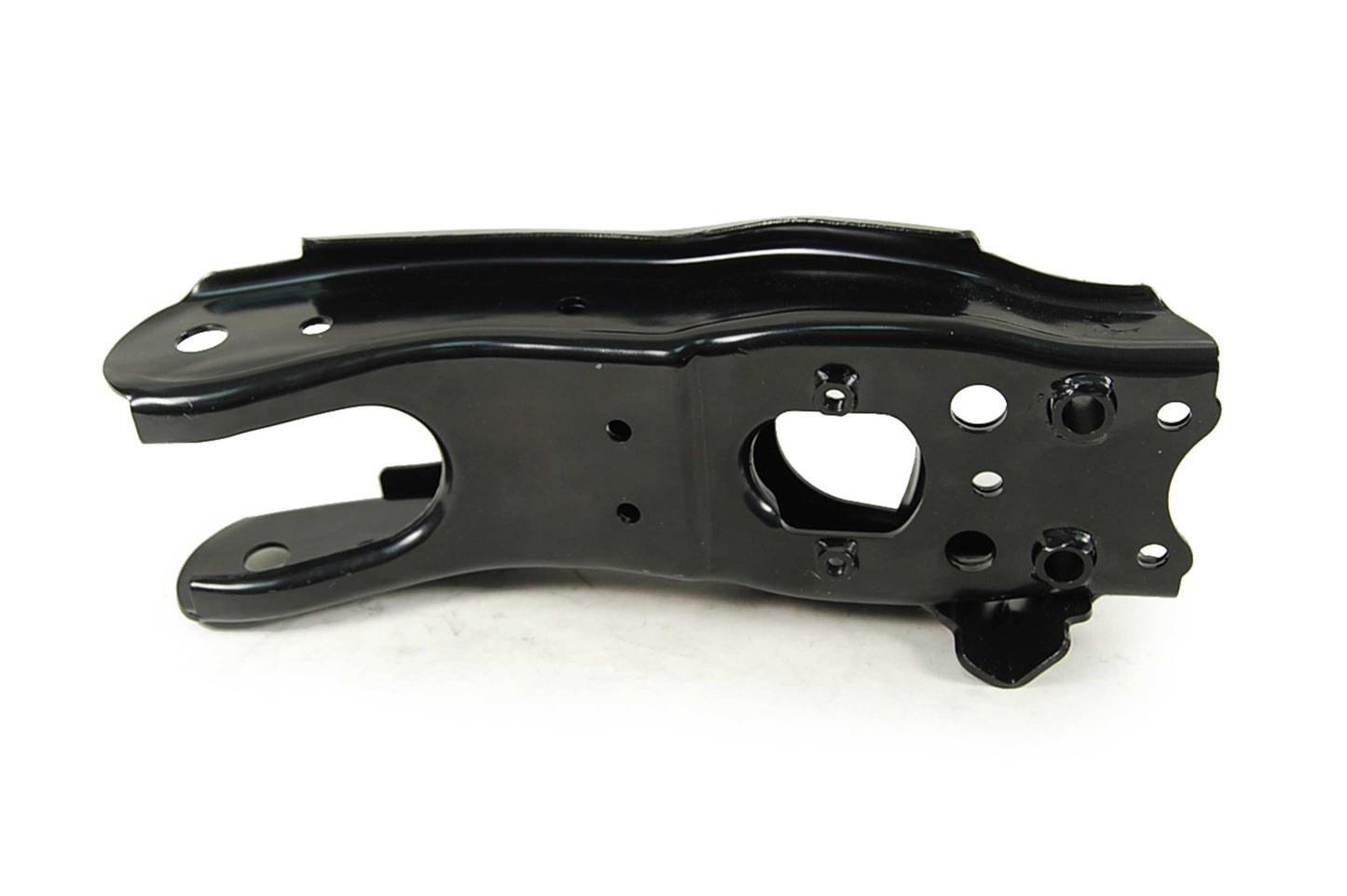 Mevotech Supreme Suspension Control Arm CMS86145