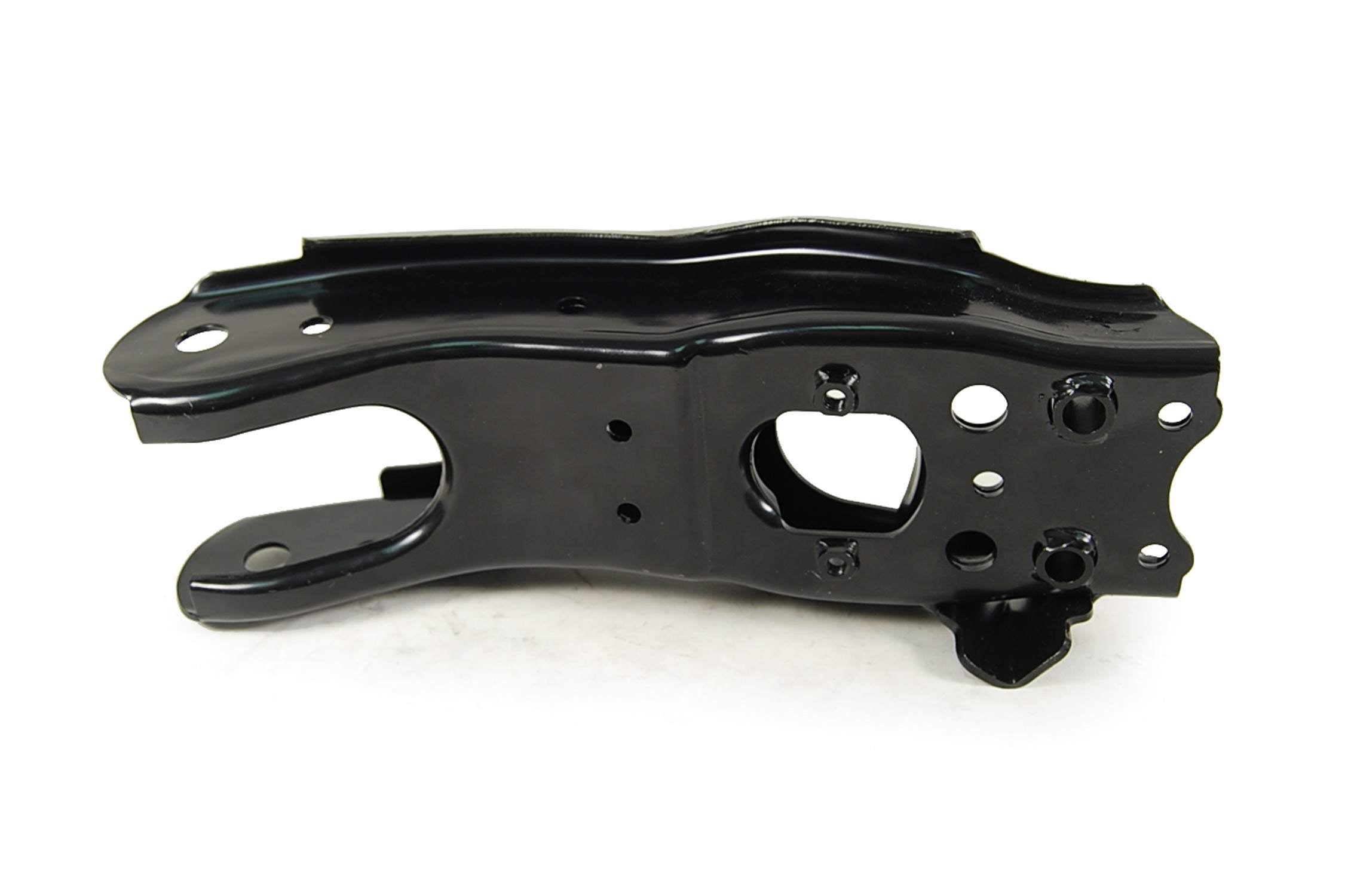 Mevotech Supreme Suspension Control Arm CMS86145