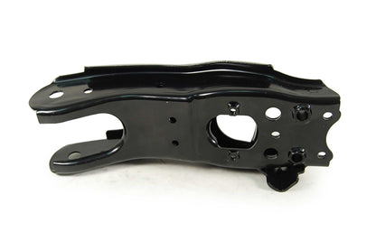Mevotech Supreme Suspension Control Arm CMS86145