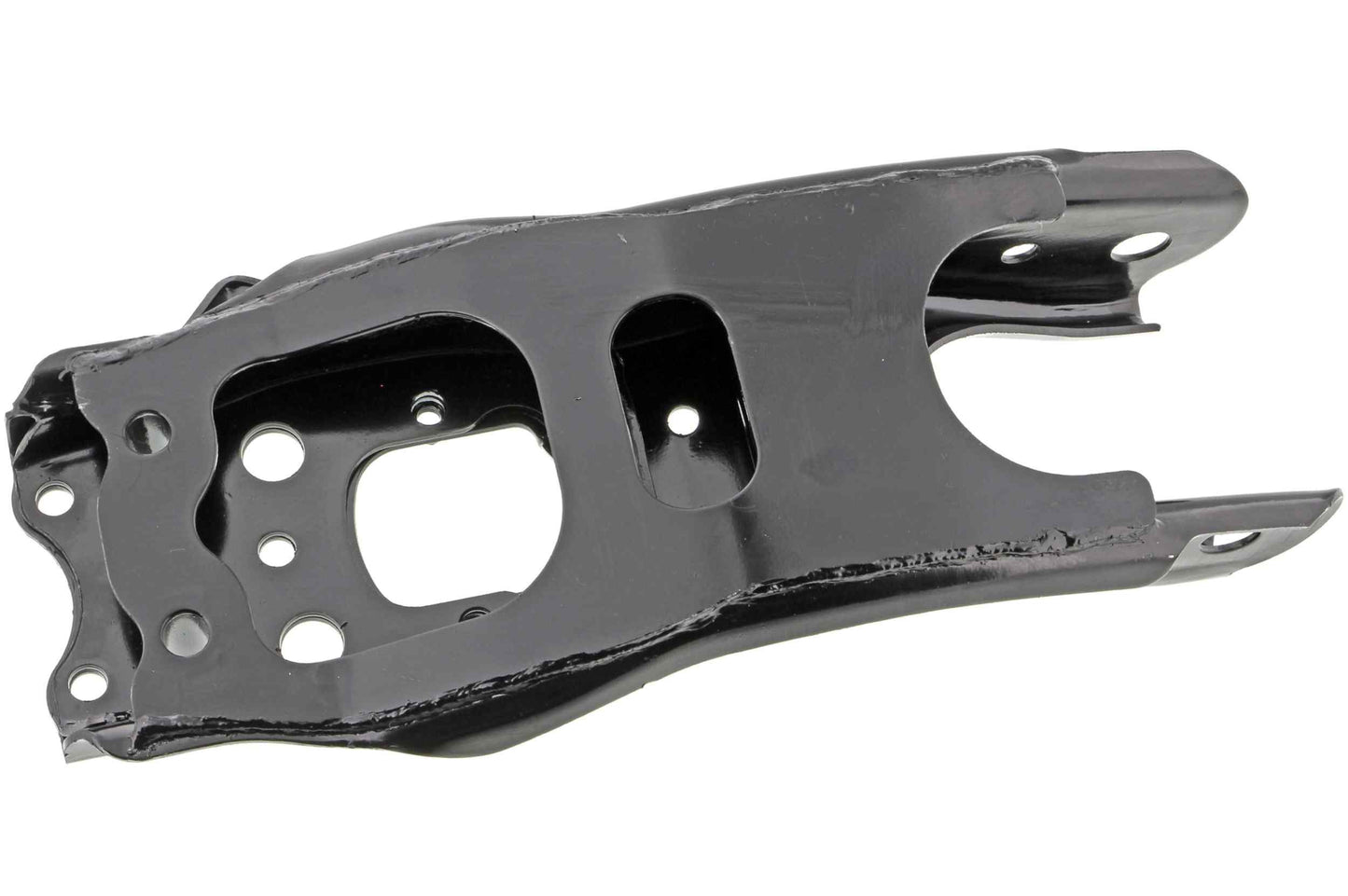 Mevotech Supreme Suspension Control Arm CMS86146