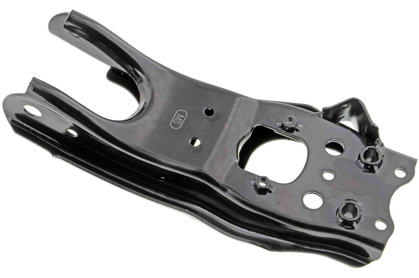 Mevotech Supreme Suspension Control Arm CMS86146