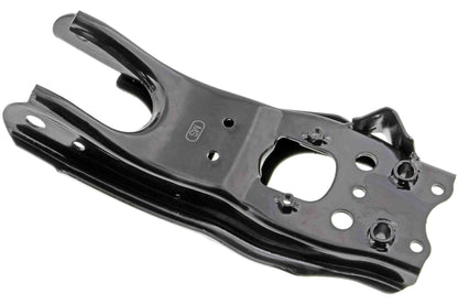 Mevotech Supreme Suspension Control Arm CMS86146
