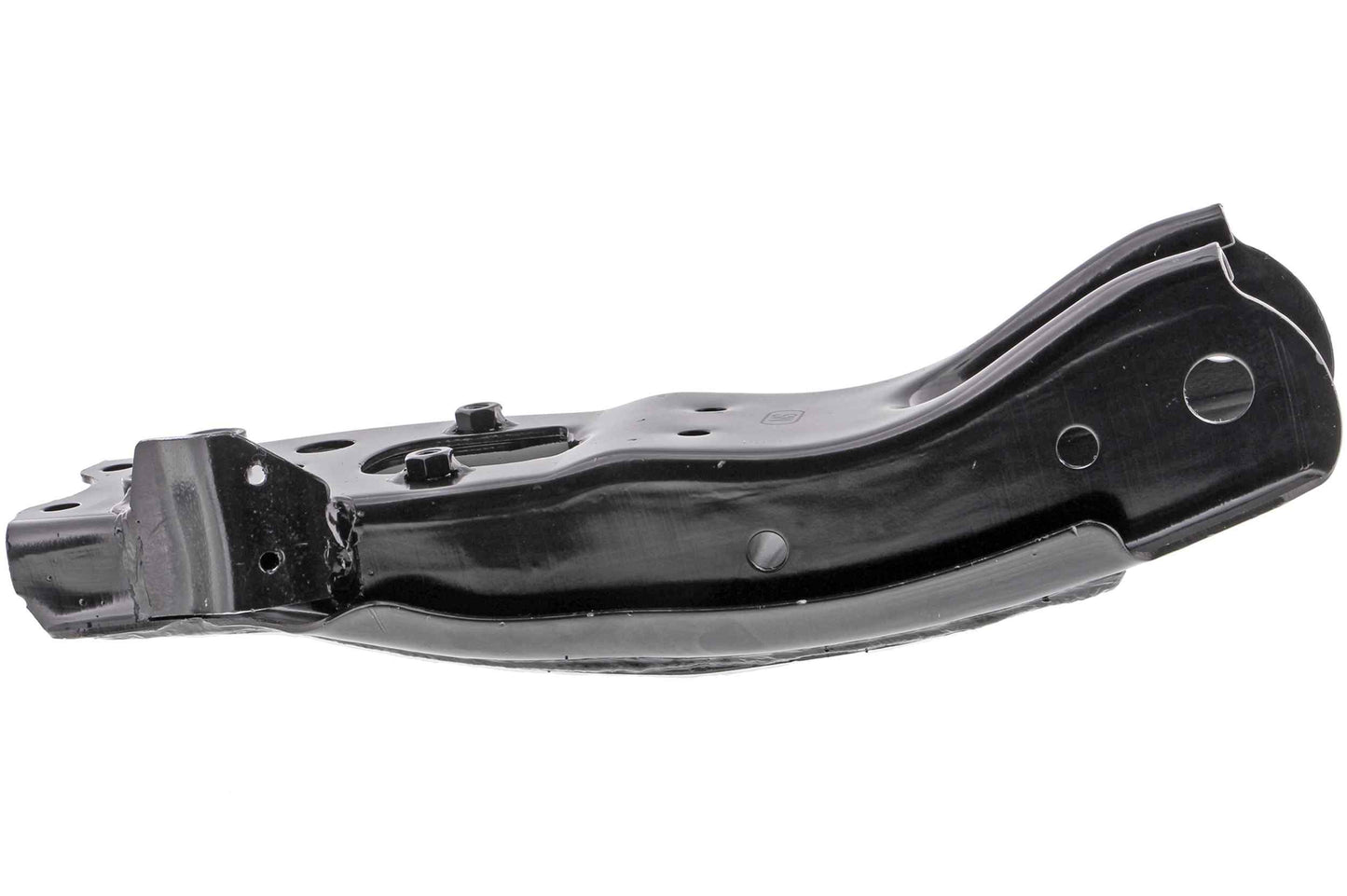 Mevotech Supreme Suspension Control Arm CMS86146