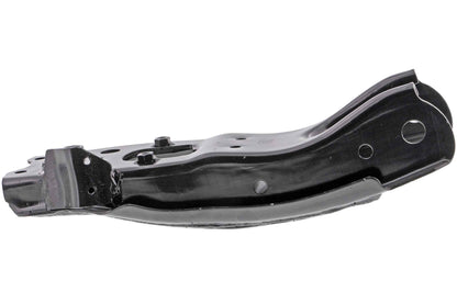 Mevotech Supreme Suspension Control Arm CMS86146
