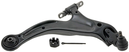 Mevotech Supreme Suspension Control Arm and Ball Joint Assembly CMS86148