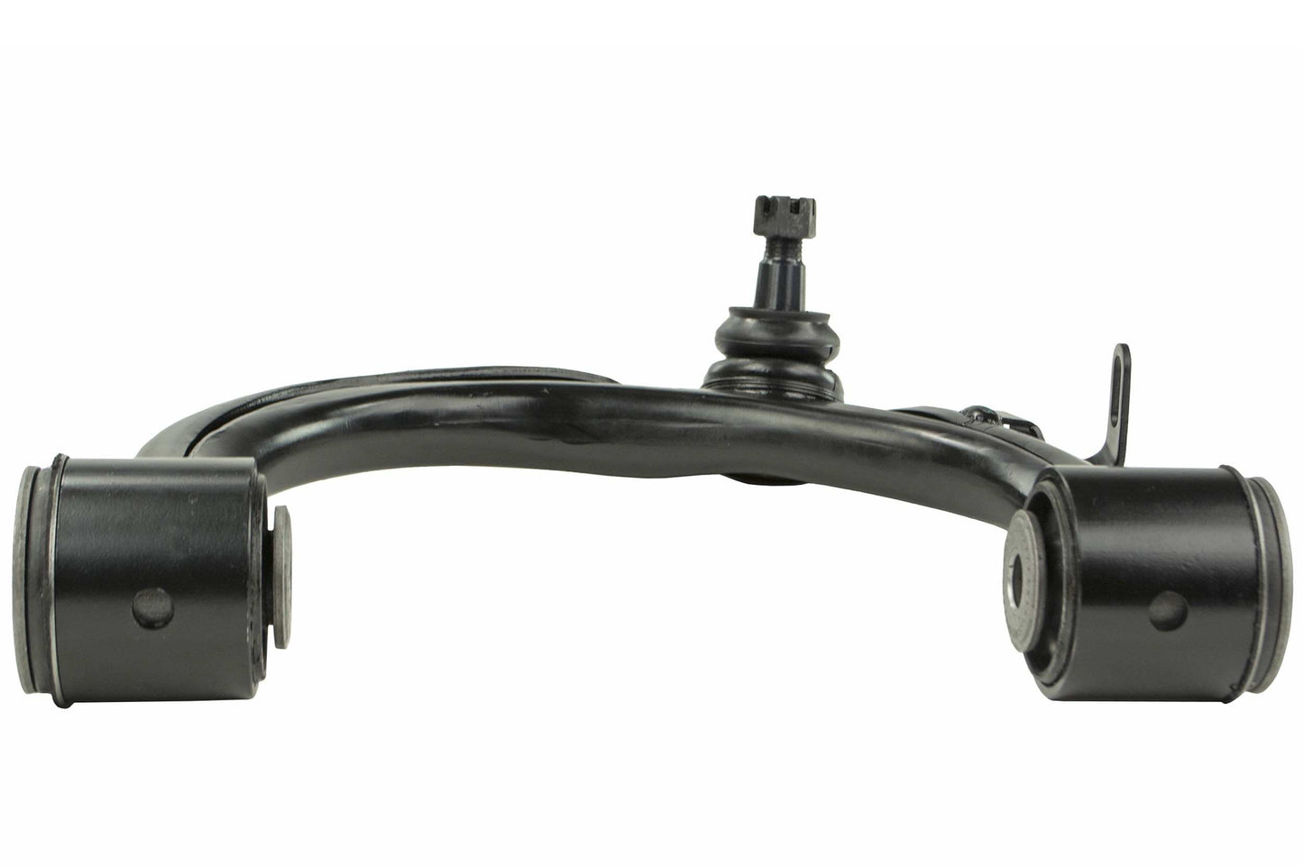 Mevotech Supreme Suspension Control Arm and Ball Joint Assembly CMS86151