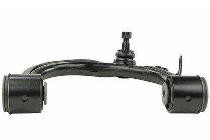 Mevotech Supreme Suspension Control Arm and Ball Joint Assembly CMS86151
