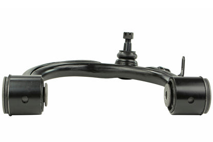 Mevotech Supreme Suspension Control Arm and Ball Joint Assembly CMS86151
