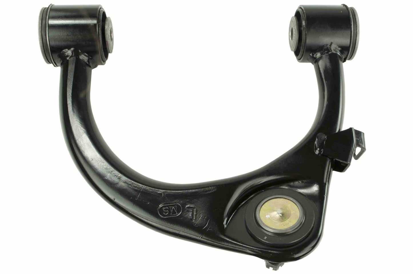 Mevotech Supreme Suspension Control Arm and Ball Joint Assembly CMS86151