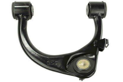 Mevotech Supreme Suspension Control Arm and Ball Joint Assembly CMS86151