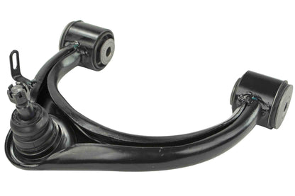 Mevotech Supreme Suspension Control Arm and Ball Joint Assembly CMS86151