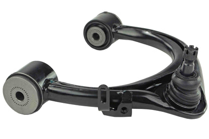 Mevotech Supreme Suspension Control Arm and Ball Joint Assembly CMS86151
