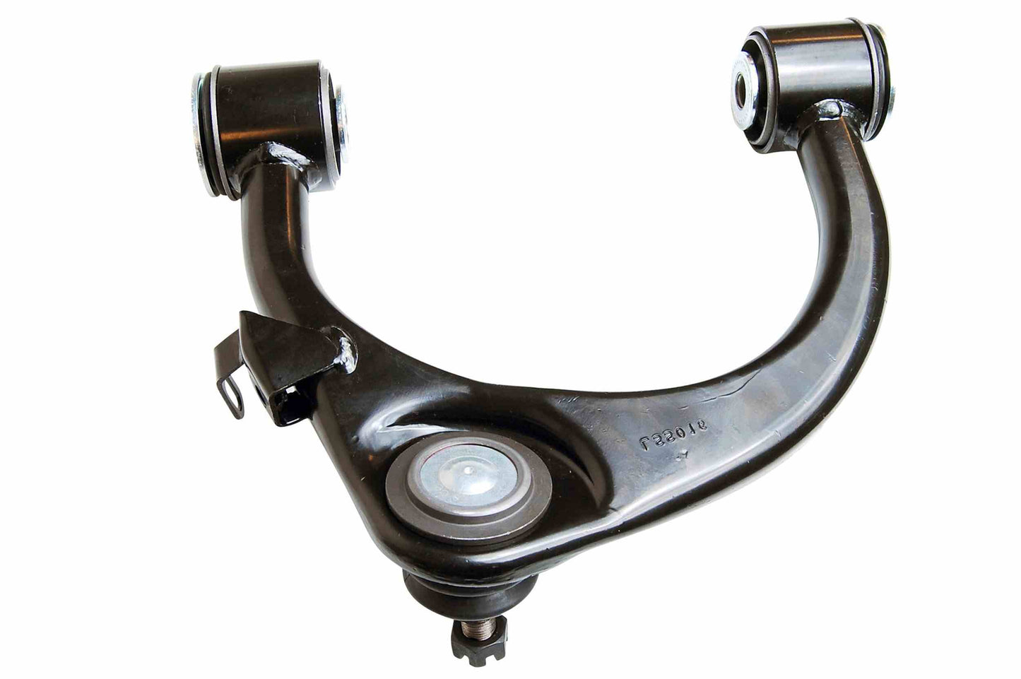 Mevotech Supreme Suspension Control Arm and Ball Joint Assembly CMS86152