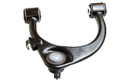 Mevotech Supreme Suspension Control Arm and Ball Joint Assembly CMS86152