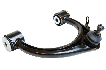 Mevotech Supreme Suspension Control Arm and Ball Joint Assembly CMS86152