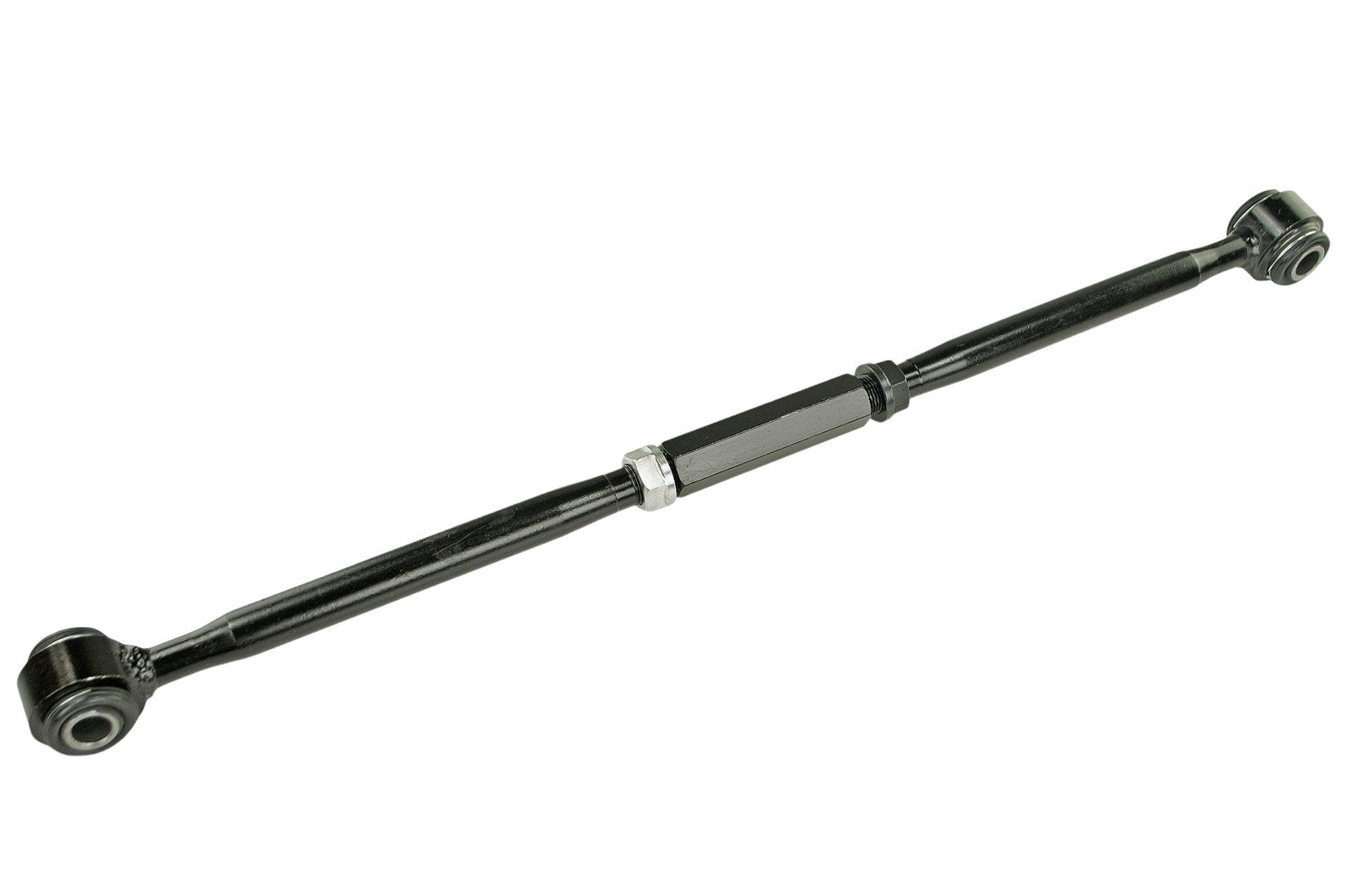 Mevotech Supreme Lateral Arm CMS86155