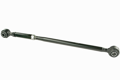 Mevotech Supreme Lateral Arm CMS86159