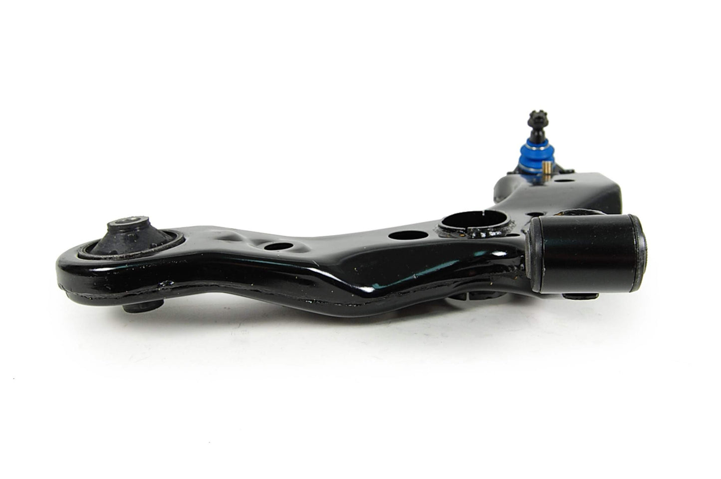 Mevotech Supreme Suspension Control Arm and Ball Joint Assembly CMS86163