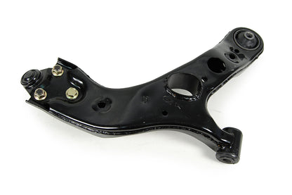 Mevotech Supreme Suspension Control Arm and Ball Joint Assembly CMS86163
