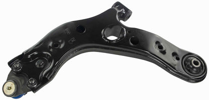 Mevotech Supreme Suspension Control Arm and Ball Joint Assembly CMS86164