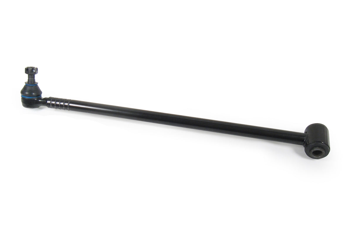 Mevotech Supreme Lateral Arm and Ball Joint Assembly CMS86165
