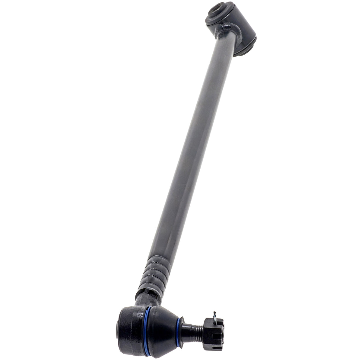 Mevotech Supreme Lateral Arm and Ball Joint Assembly CMS86166