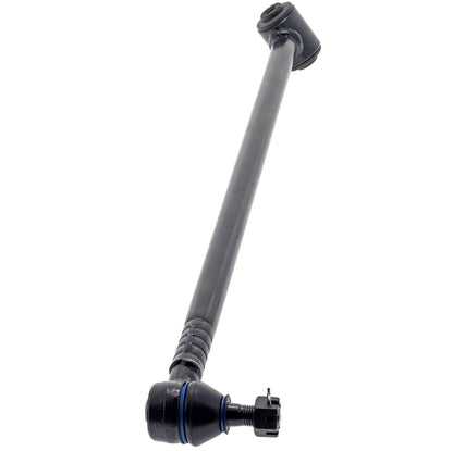 Mevotech Supreme Lateral Arm and Ball Joint Assembly CMS86166