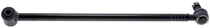 Mevotech Supreme Lateral Arm and Ball Joint Assembly CMS86166