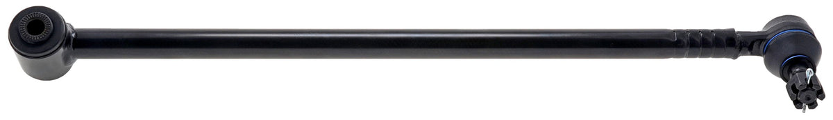 Mevotech Supreme Lateral Arm and Ball Joint Assembly CMS86166