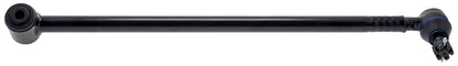 Mevotech Supreme Lateral Arm and Ball Joint Assembly CMS86166