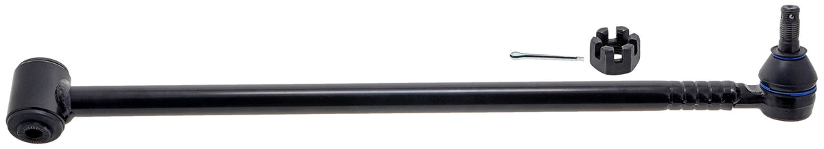 Mevotech Supreme Lateral Arm and Ball Joint Assembly CMS86166