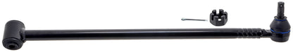 Mevotech Supreme Lateral Arm and Ball Joint Assembly CMS86166