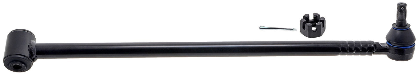 Mevotech Supreme Lateral Arm and Ball Joint Assembly CMS86166