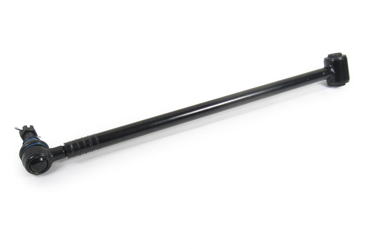 Mevotech Supreme Lateral Arm and Ball Joint Assembly CMS86167