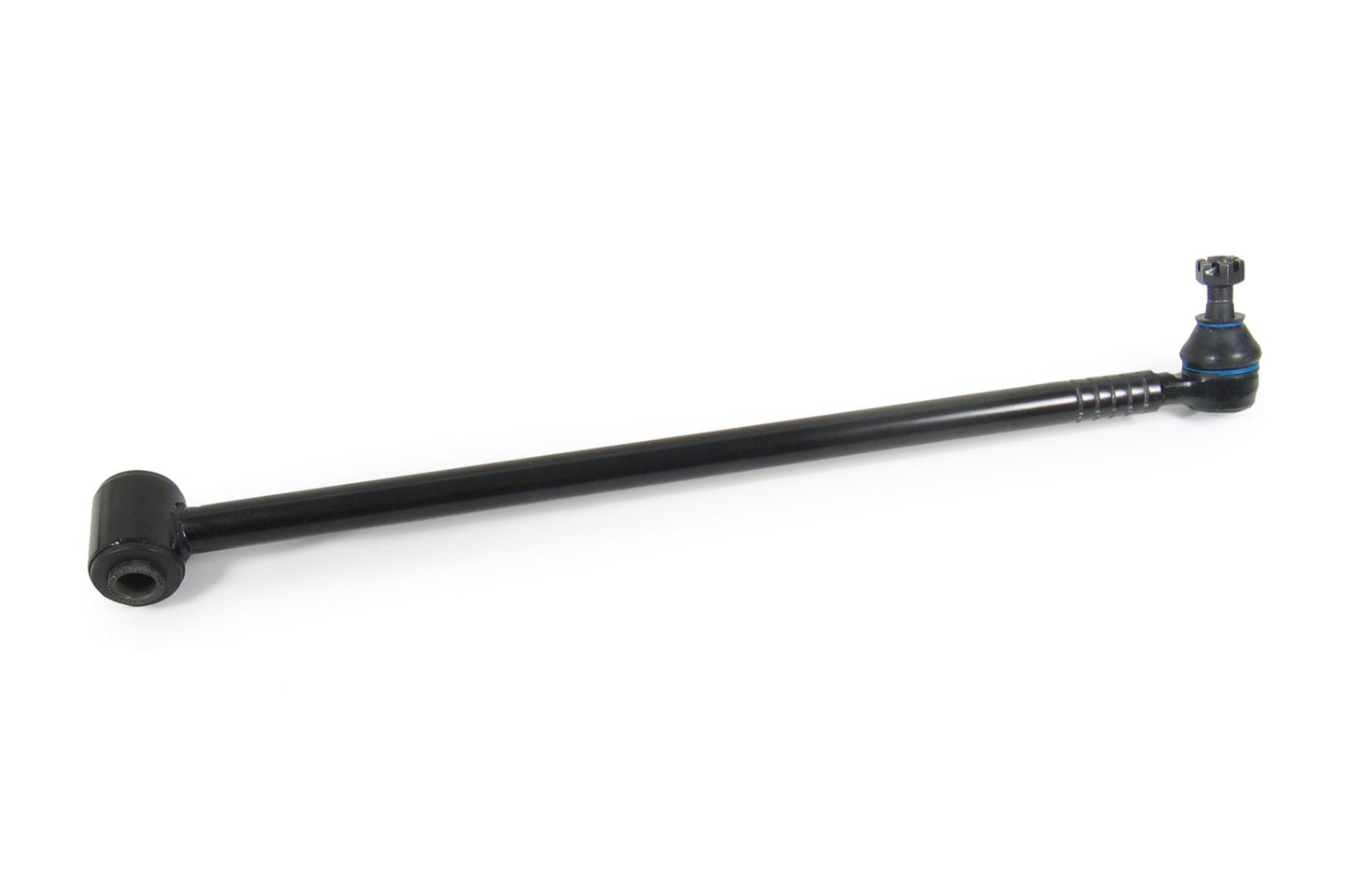 Mevotech Supreme Lateral Arm and Ball Joint Assembly CMS86167
