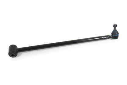 Mevotech Supreme Lateral Arm and Ball Joint Assembly CMS86167