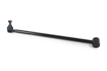 Mevotech Supreme Lateral Arm and Ball Joint Assembly CMS86168