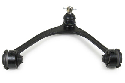 Mevotech Supreme Suspension Control Arm and Ball Joint Assembly CMS86171